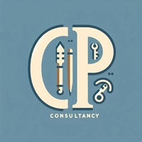 Logotipo de la empresa